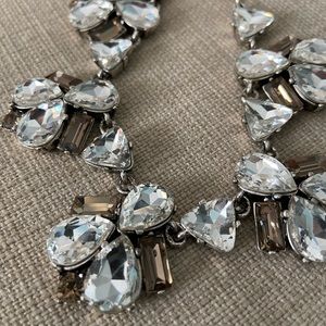 Stella & Dot necklace